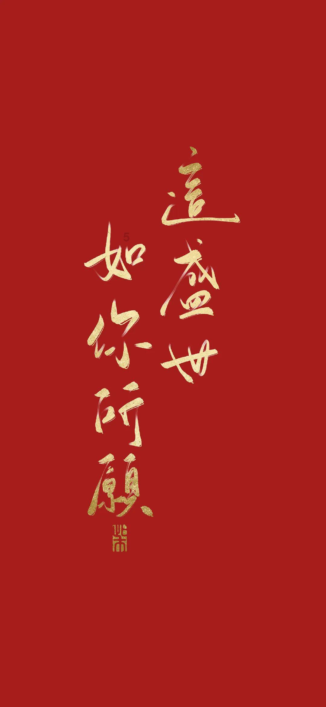 窝小芽果泥好吗？一篇文章带你了解它的独特魅力和优势！
